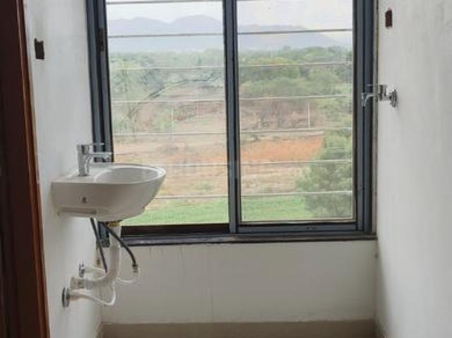 Flat for rent in Rajasthan