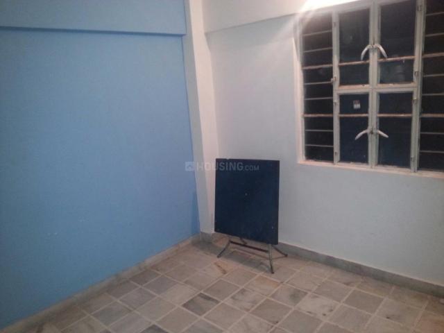 Flat for rent in Brahmanon Ka Gurha, Udaipur