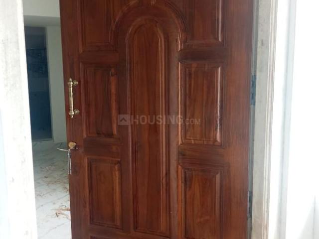Flat for rent in Hosuru, Tamil Nadu