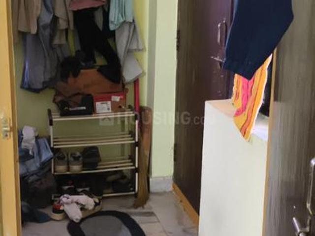 Flat for rent in Haidarabad, Telangana