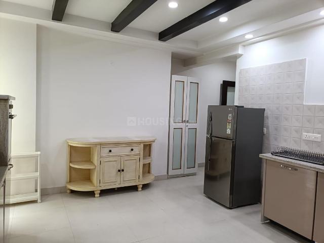 Flat for rent in Haidarabad, Telangana