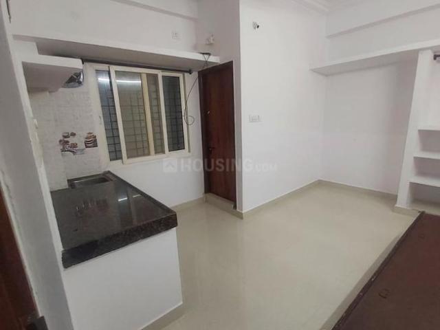 Flat for rent in Haidarabad, Telangana