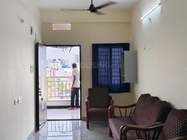 Flat for rent in Haidarabad, Telangana