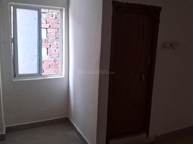 Flat for rent in Ameerpet, Haidarabad
