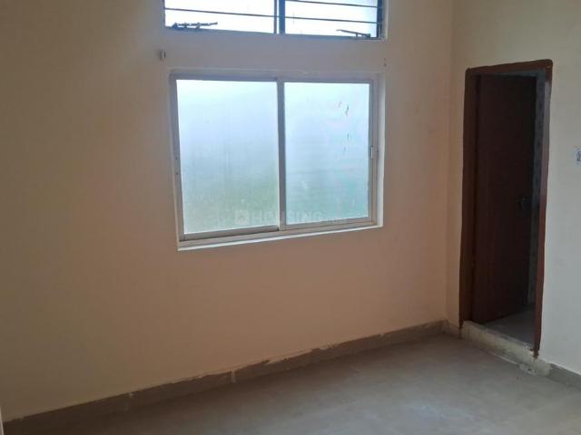 Flat for rent in Ameerpet, Haidarabad