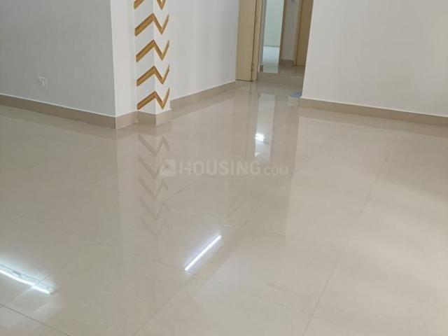 Flat for rent in Telangana