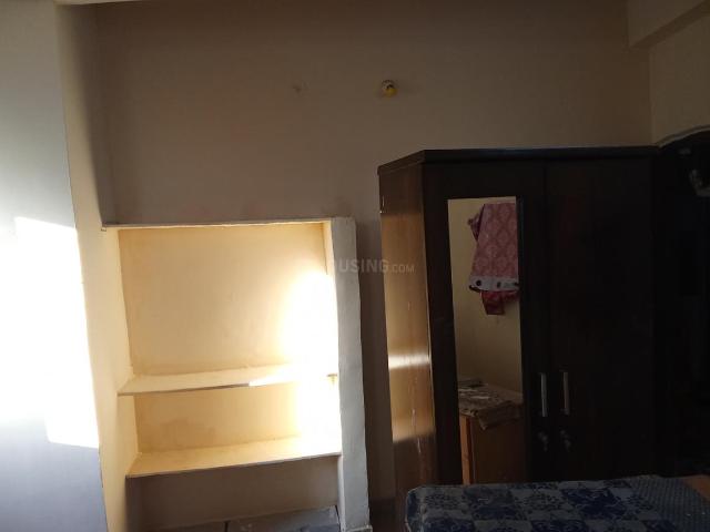 Flat for rent in Ameerpet, Haidarabad