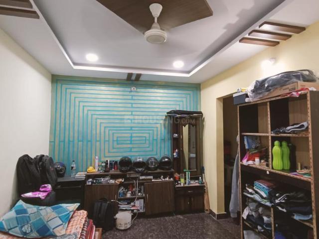 Flat for rent in Ameerpet, Haidarabad