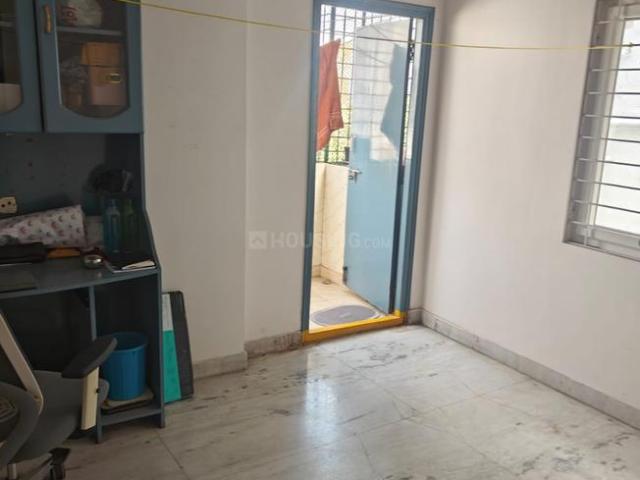 Flat for rent in Somajiguda, Haidarabad