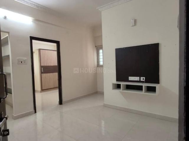 Flat for rent in Haidarabad, Telangana