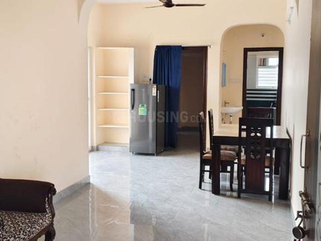 Flat for rent in Haidarabad, Telangana