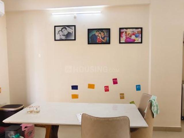 Flat for rent in Haidarabad, Telangana
