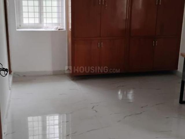 Flat for rent in Haidarabad, Telangana