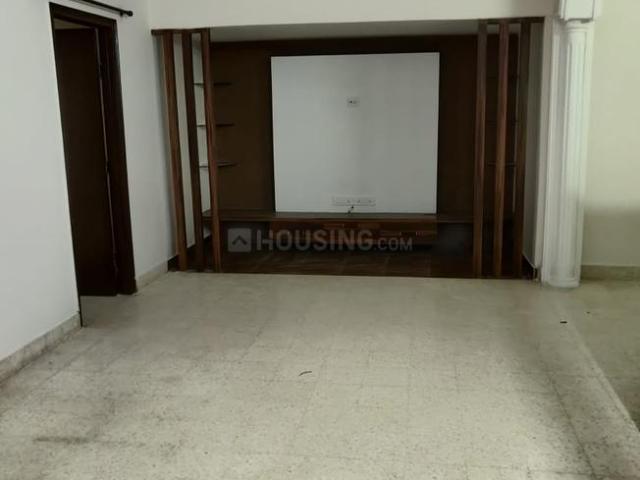 Flat for rent in Ameerpet, Haidarabad