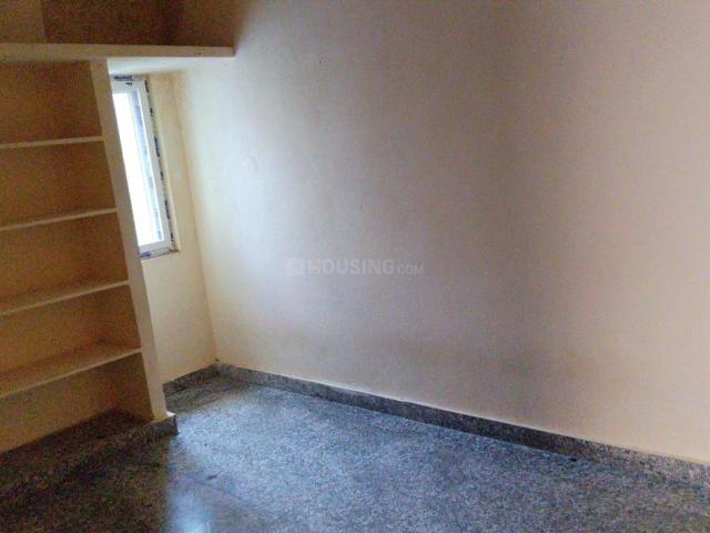 Flat for rent in Haidarabad, Telangana