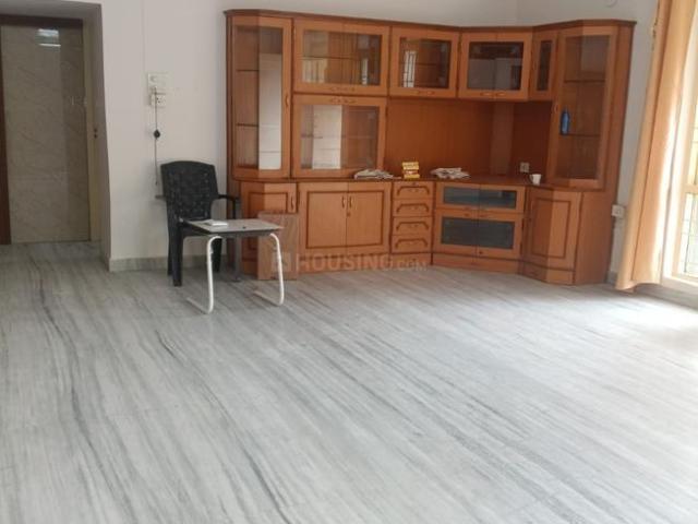 Flat for rent in Ameerpet, Haidarabad