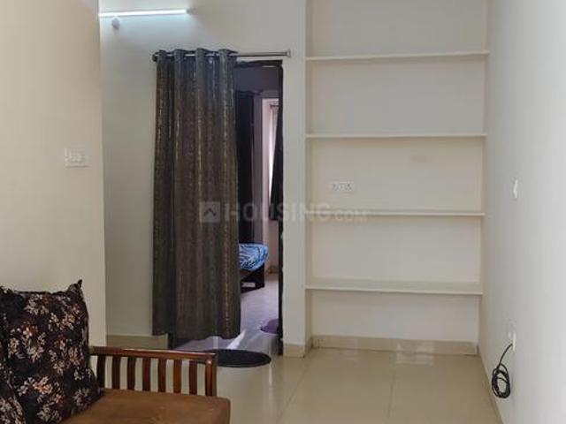Flat for rent in Haidarabad, Telangana