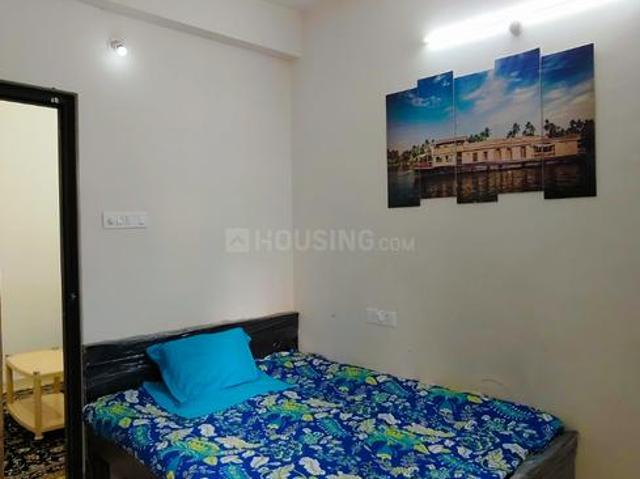 Flat for rent in Haidarabad, Telangana