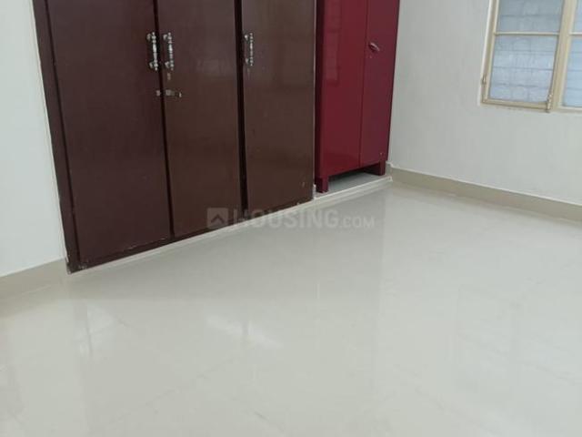 Flat for rent in Haidarabad, Telangana
