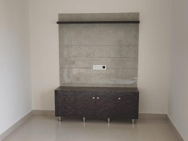 Flat for rent in Ameerpet, Haidarabad