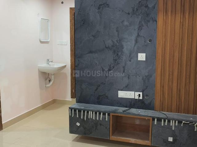 Flat for rent in Somajiguda, Haidarabad