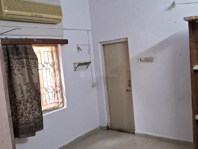 Flat for rent in Ameerpet, Haidarabad