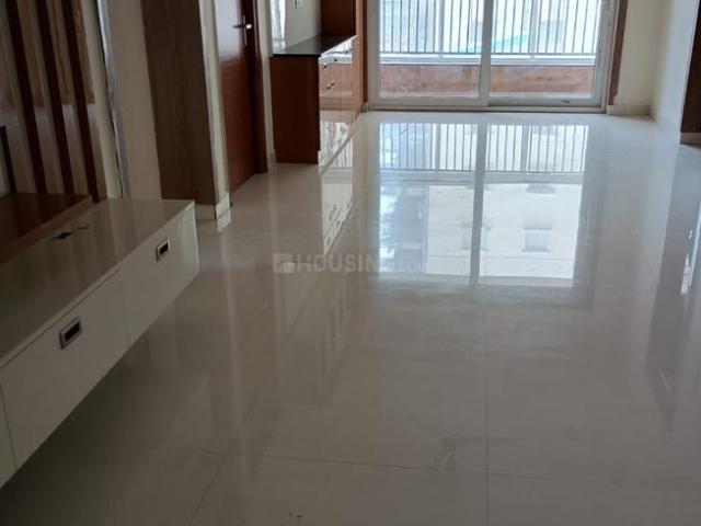 Flat for rent in Somajiguda, Haidarabad