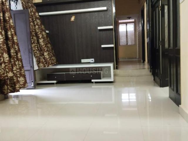 Flat for rent in Haidarabad, Telangana