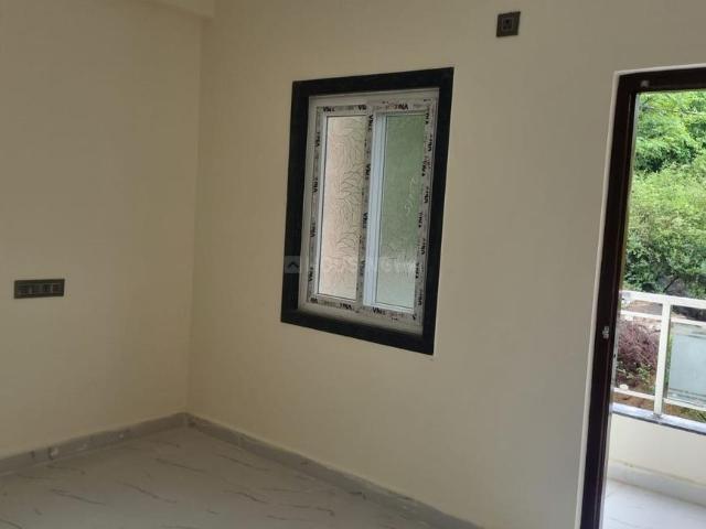 Flat for rent in Haidarabad, Telangana