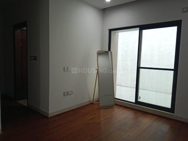 Flat for rent in Haidarabad, Telangana