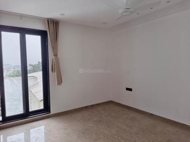Flat for rent in Haidarabad, Telangana