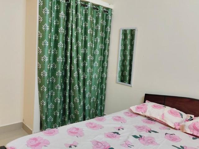 Flat for rent in Haidarabad, Telangana