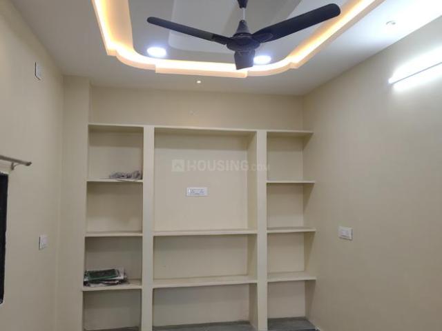 Flat for rent in Haidarabad, Telangana