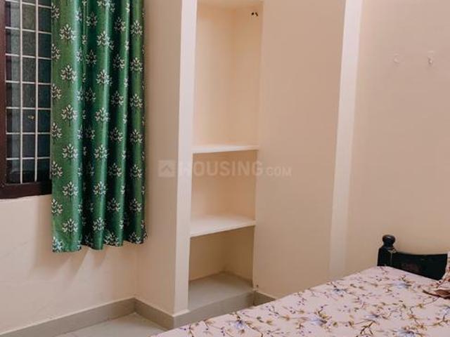 Flat for rent in Ameerpet, Haidarabad