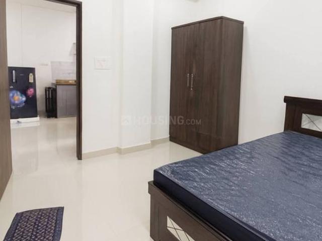 Flat for rent in Haidarabad, Telangana