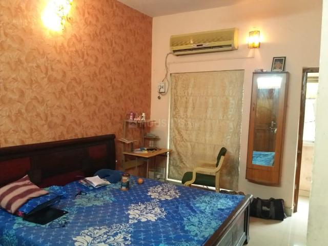 Flat for rent in Begumpet, Hyderabad
