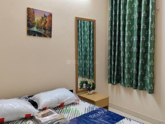Flat for rent in Somajiguda, Hyderabad