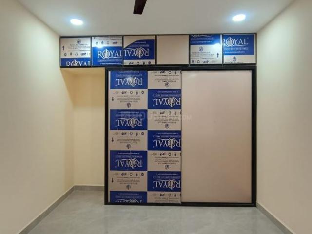 Flat for rent in Begumpet, Hyderabad