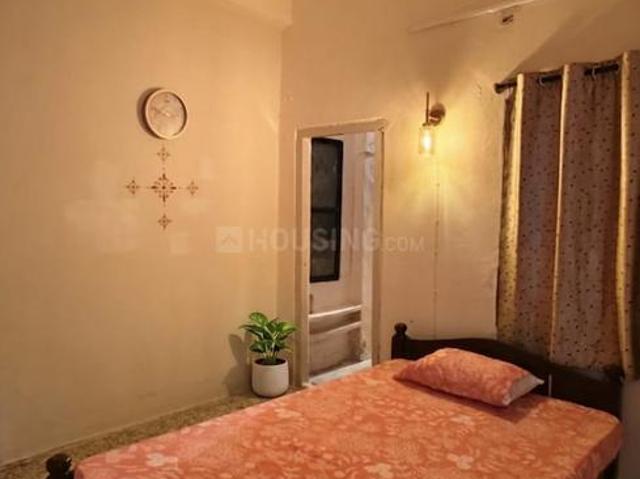Flat for rent in Somajiguda, Hyderabad
