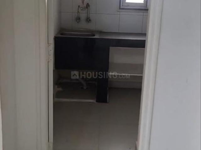 Flat for sale in Haidarabad, Telangana