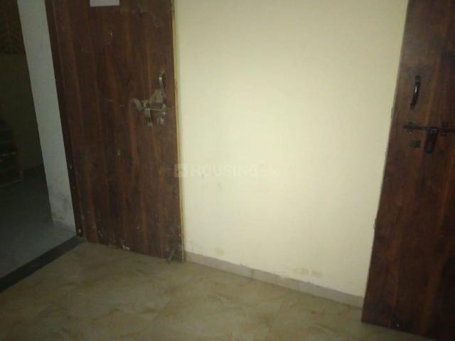 Flat for rent in Aurangabad, National Capital Territory Of Delhi