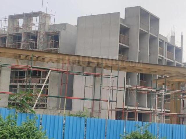 Flat for rent in Bengaluru South City Corporation, Bengaluru