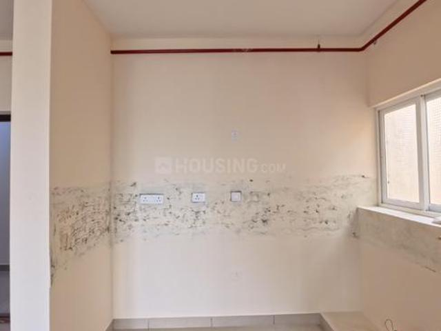 Flat for sale in Green Garden Layout, Bengaluru