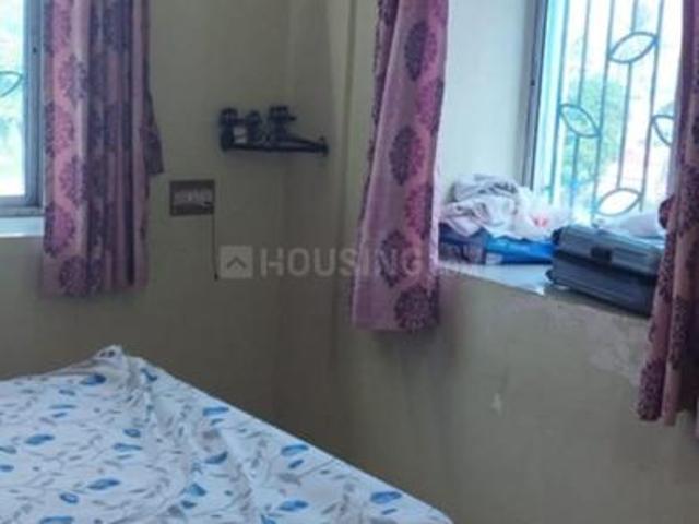 Flat for rent in Calcutta, West Bengal