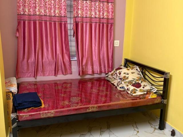 Flat for rent in Calcutta, West Bengal
