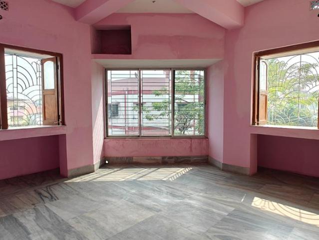 Flat for sale in Calcutta, West Bengal