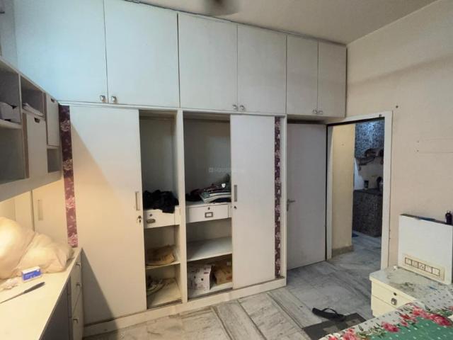 Flat for sale in Kolkata