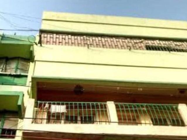 Flat for rent in Calcutta, West Bengal