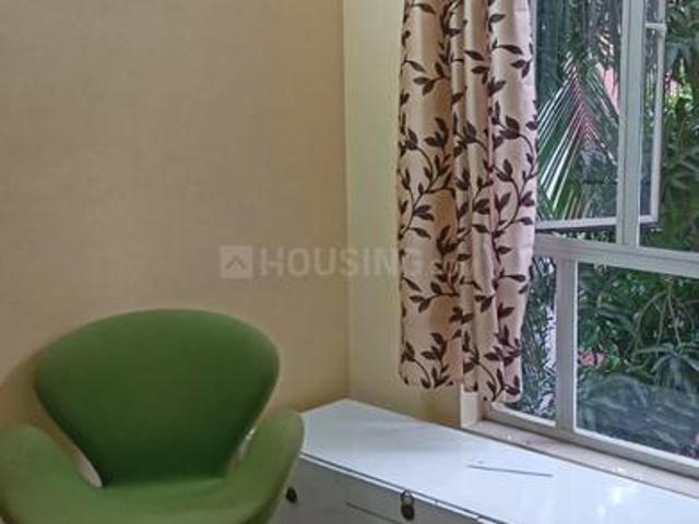 Flat for rent in Calcutta, West Bengal