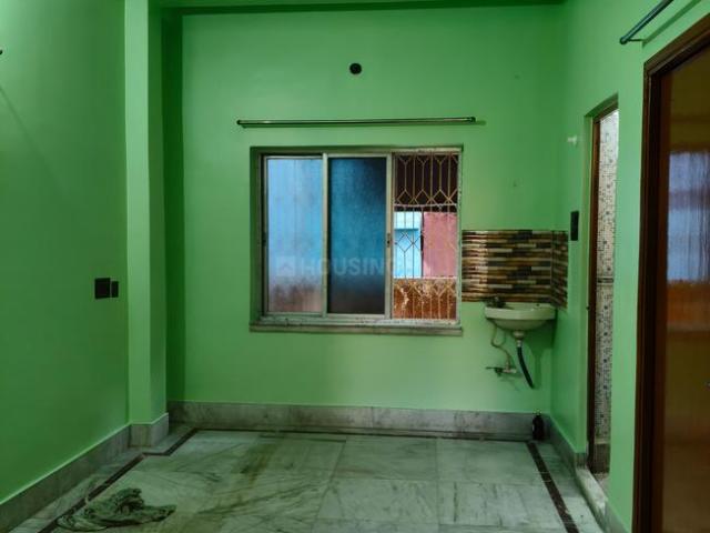 Flat for rent in Calcutta, West Bengal